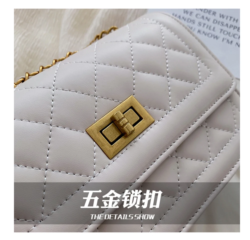 O1CN01ywU44E1NtCwawa4NH_!!2608971627