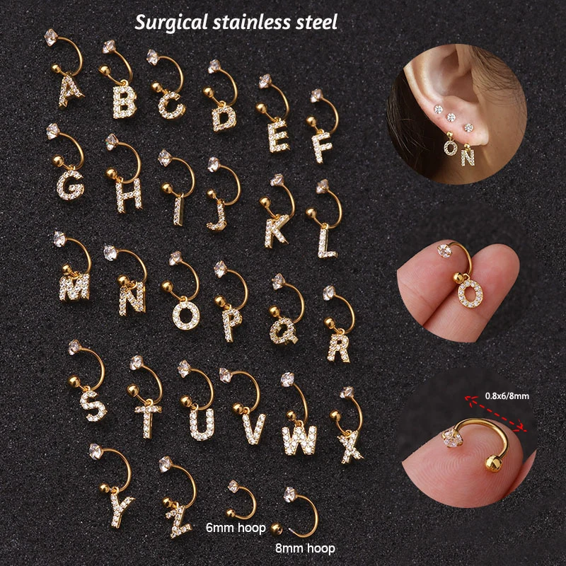 1pc English Letter Piercing Tragus Piercing Jewelry Septo Nose Lip Ear Septum Cartilage Captive Hoop Ring Jewelry Pendientes Body Jewelry Aliexpress 1pc English Letter Piercing Tragus Piercing Jewelry Septo Nose Lip Ear Septum Cartilage Captive Hoop Ring Jewelry Pendientes Body Jewelry Aliexpress