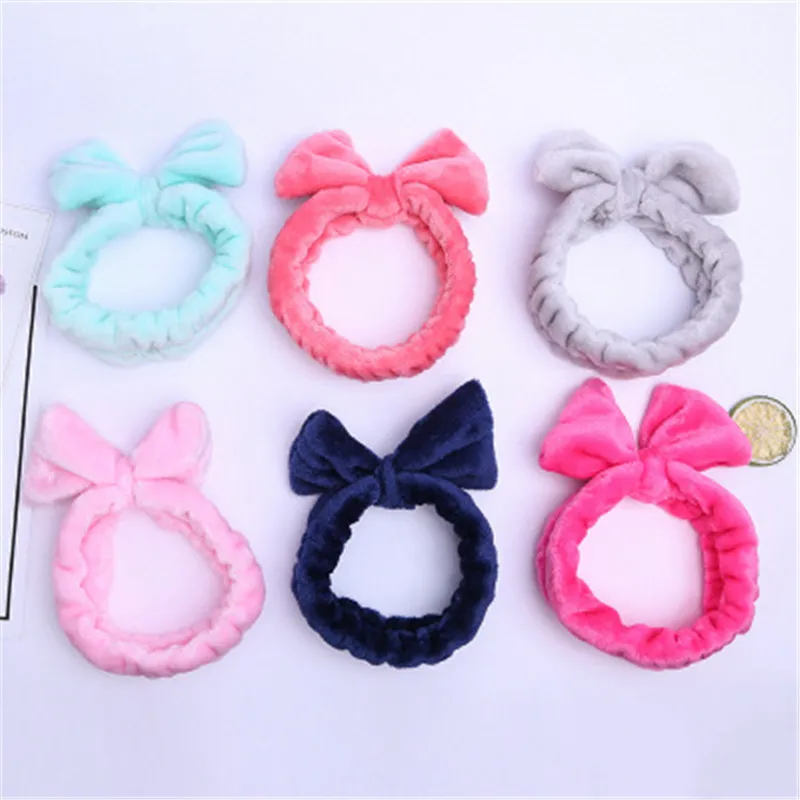 4398520666_662902647.400x400