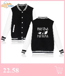 Kpop, стиль, с принтом ривердейла, осенние модные широкие штаны,, хит, повседневные модные спортивные штаны