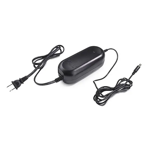 22,5 V 1.25A Мощность адаптер Зарядное устройство для irobot Roomba 527 52708 521 530 550 551 560 595 527e 601 620 630 650 655 660 760 770 780
