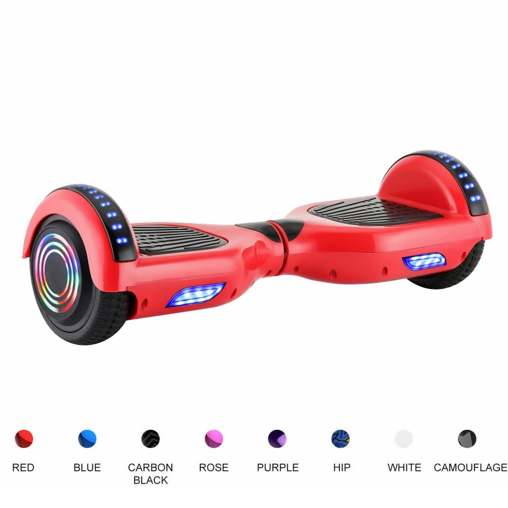 16010967-f1da-fdd7-2f39-597d7448d617