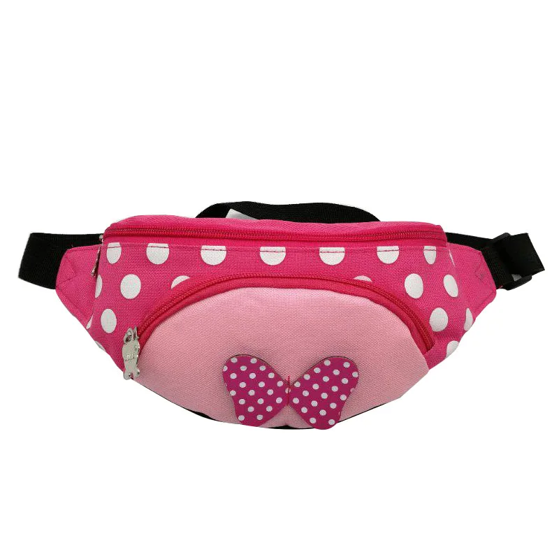 H4ba94a100f53436c8d25564fec8e08daG