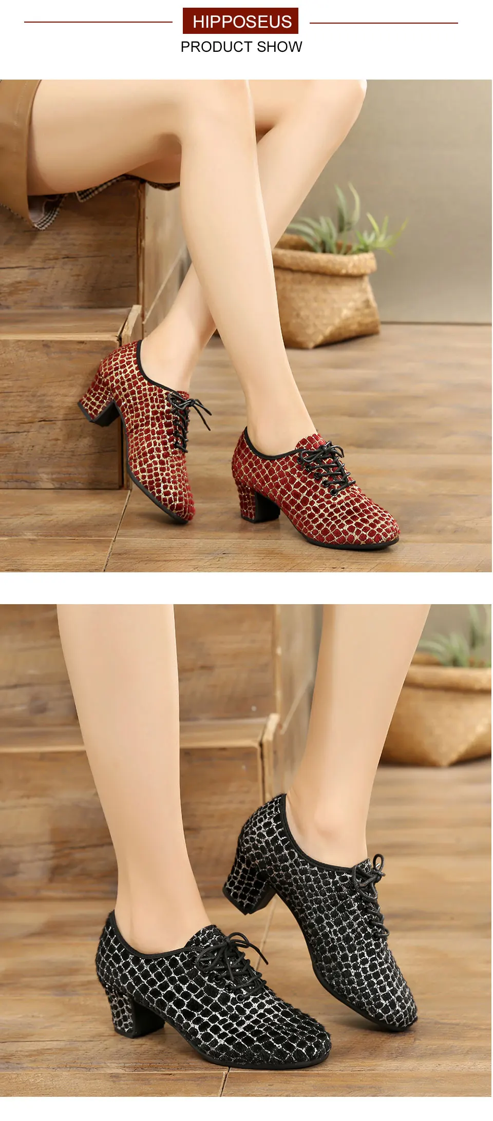 马飞仿马毛金丝布_07