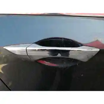 

HANDLE OUTER REAR RIGHT HONDA ACCORD TOURER (CW)