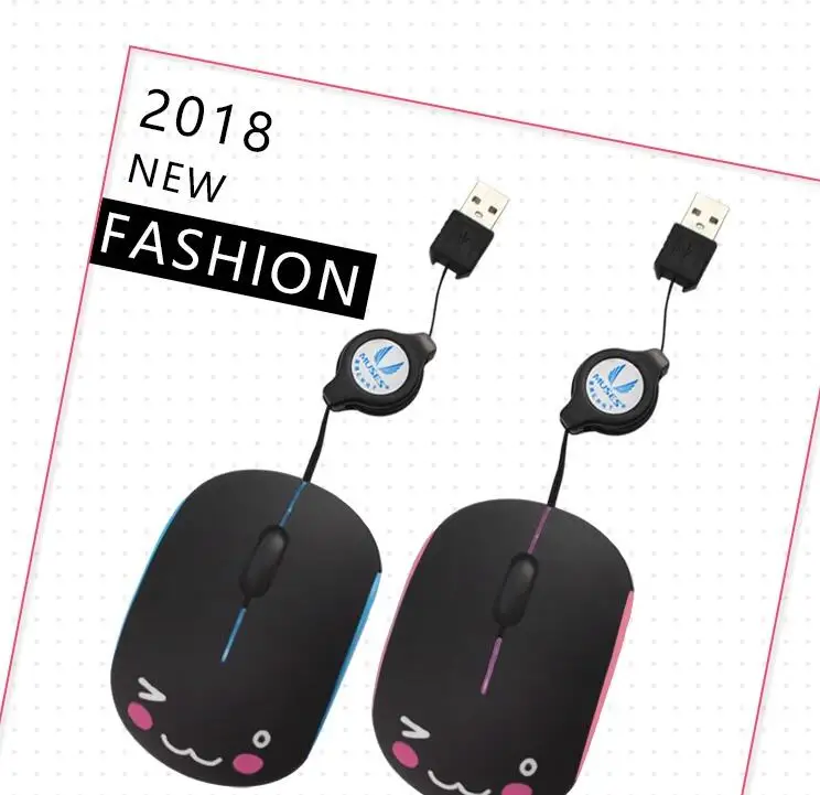 QQ截图20191228001439