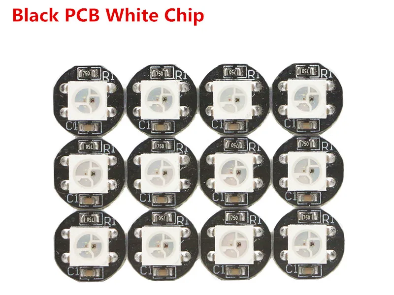 IMG_4732_副本 (2)_副本