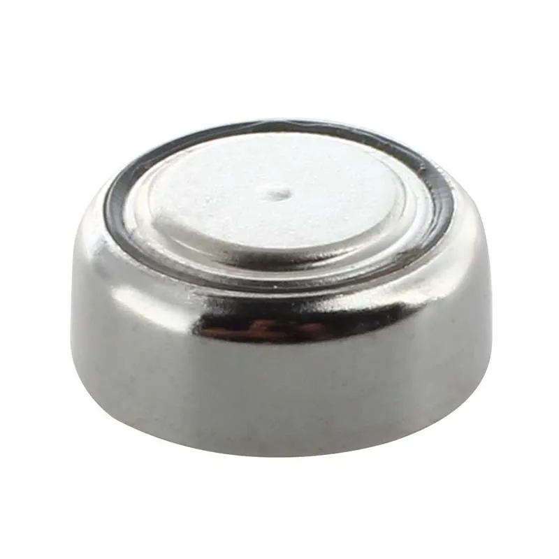 

AG13 Alkaline Coin Cell Button Battery