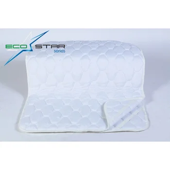 

Ecostar mattress cover