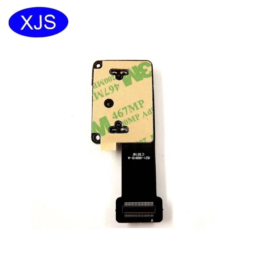 Второй двойной жесткий диск SSD гибкий кабель для Mac Mini A1347 821-00010-A Late год MGEM2 MGEN2 MGEQ2 EMC2840