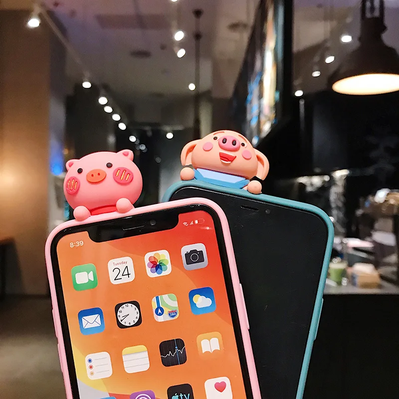 IMG_7487(20200328-000759)