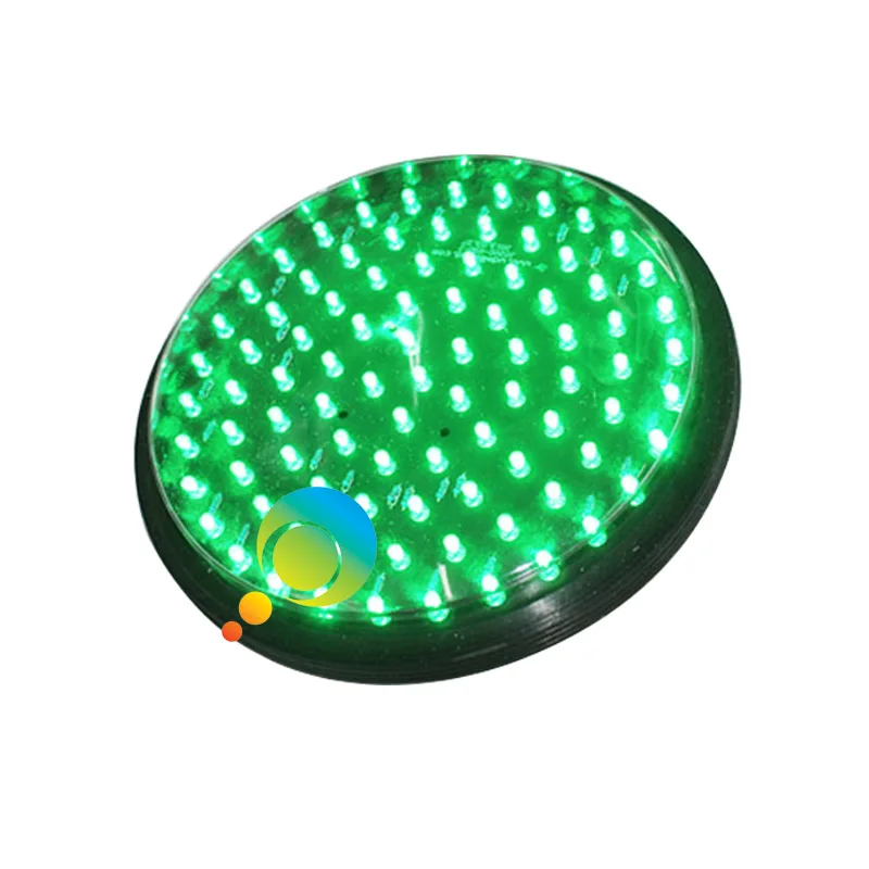 Светодиодный светильник 12 в пост. Тока или 24 200 мм|signals traffic|led traffic signaltraffic signal |
