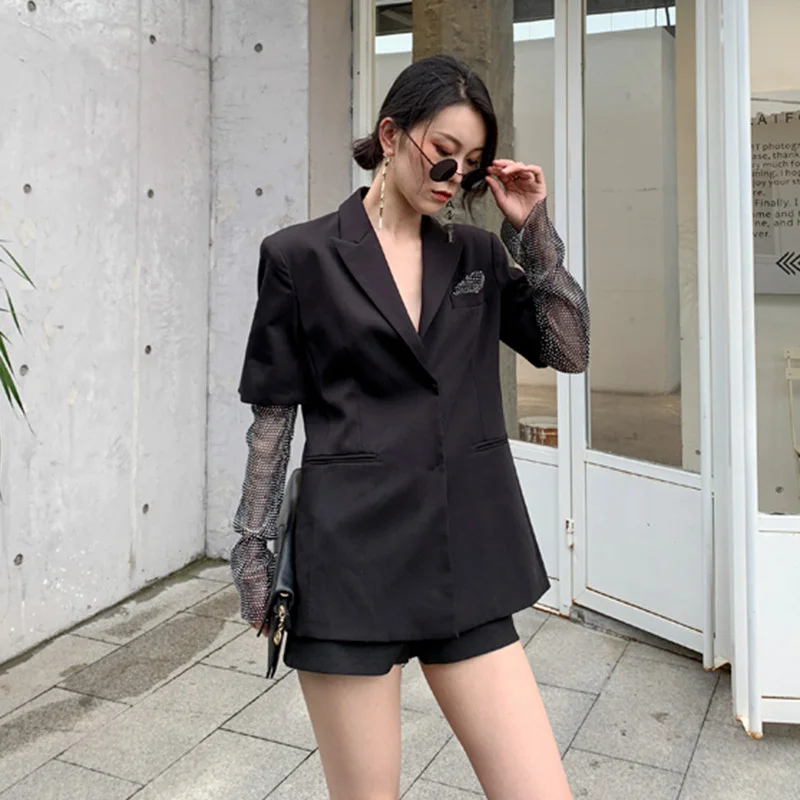 xq (5).jpg