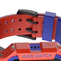 Children's Watches