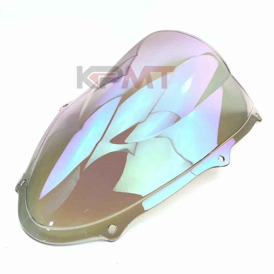 2019_10_15_17_18_IMG_3469