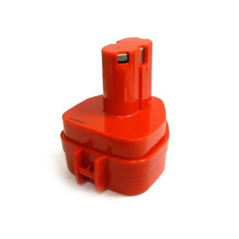 3500mah Ni-CD аккумулятор для 12V Makita1200 1201 1201A 1202 1202A