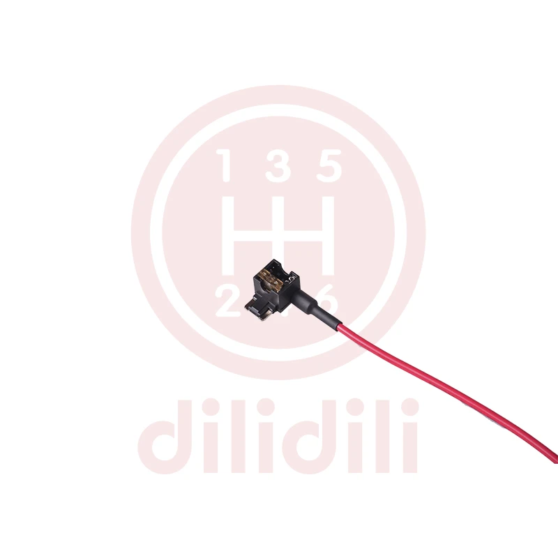 Новинка противотуманный светильник переключатель жгут для Nissan Sentra bluebird Sylphy QASHQAI 2