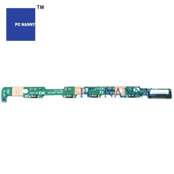 

PC NANNY FOR Acer Aspire Switch 10V Power Button Board works