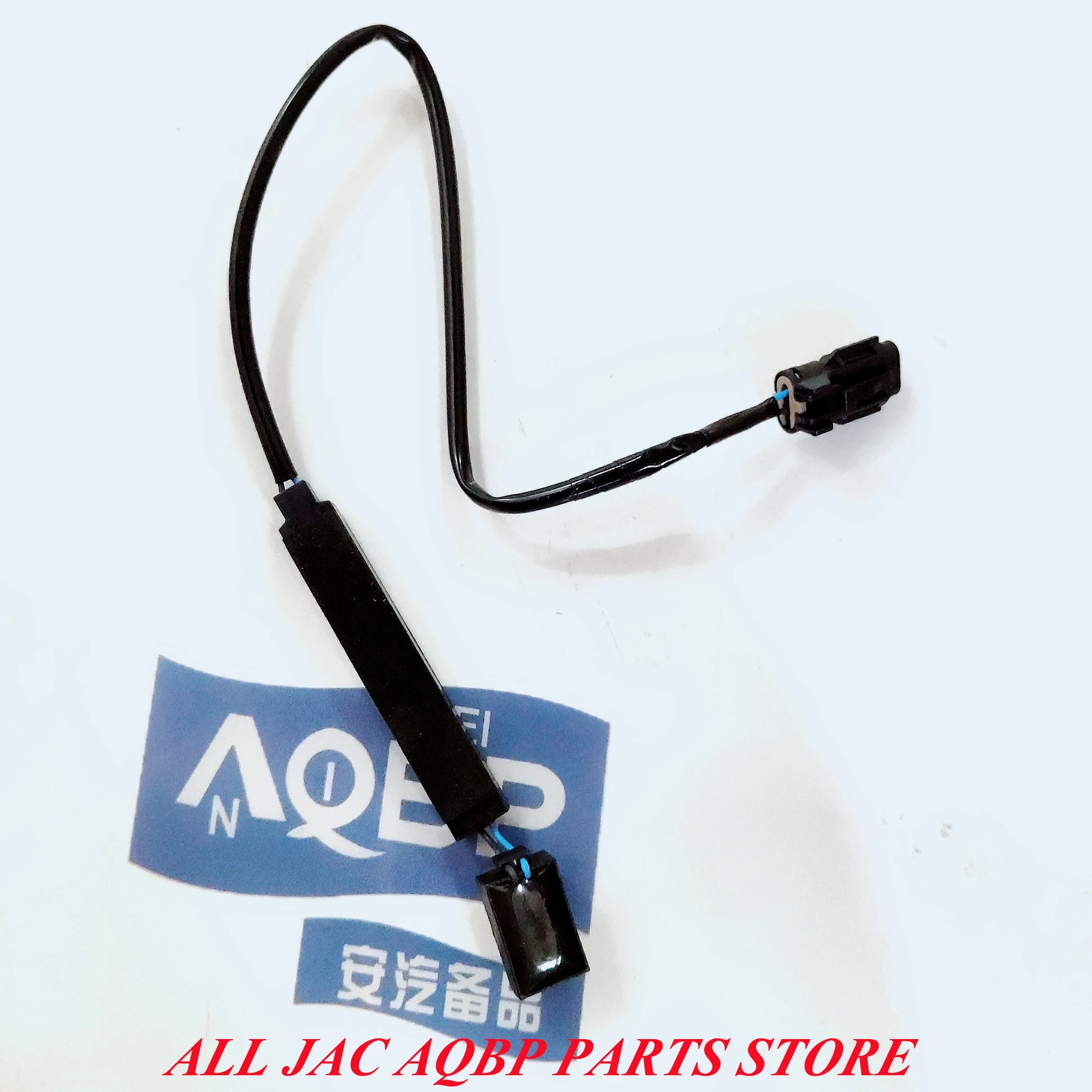 

Free shipping auto accessories door handle sensor OE Number 3605530U1521 for JAC S5 Integrated access sensor in the door handle