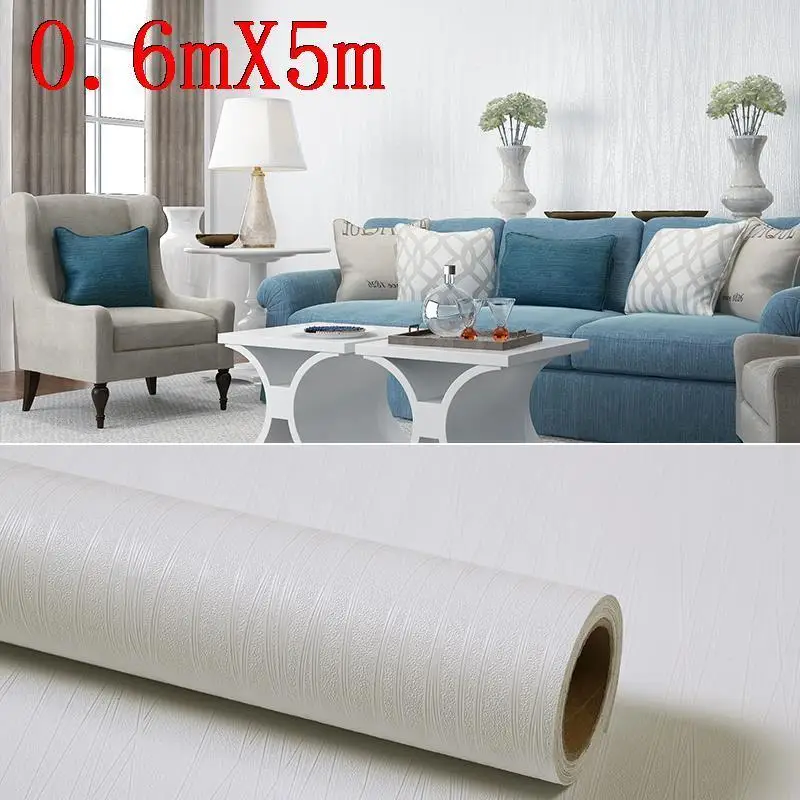 Papeis Фреска Pintado Para Quarto Wal бумага контакт фото Behang Infantil Papel де Parede домашний декор Papier Peint обои - Цвет: Version I