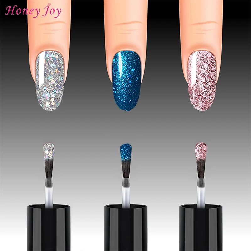 Alicia Beauty - Glow & Mood Soak Off Gel - Full Set 12 colors (0.5oz/1 –  Nails Deal & Beauty Supply