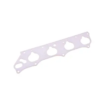 

Intake Manifold Heat Shield Gasket for CIVIC SI Acura TSX K20A3 K20Z3 Classic Colors and Simple Durable Design