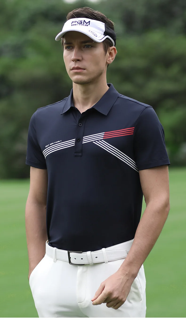 O1CN01vl3cWU2GwgsTJj6ED_!!8028