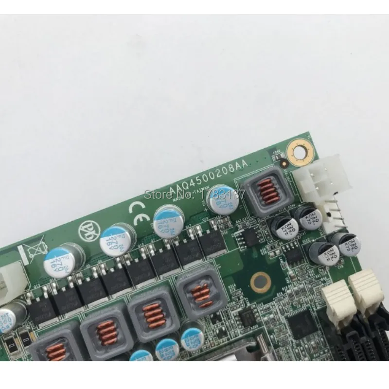 WSBC-Q450 AAQ4500208AA