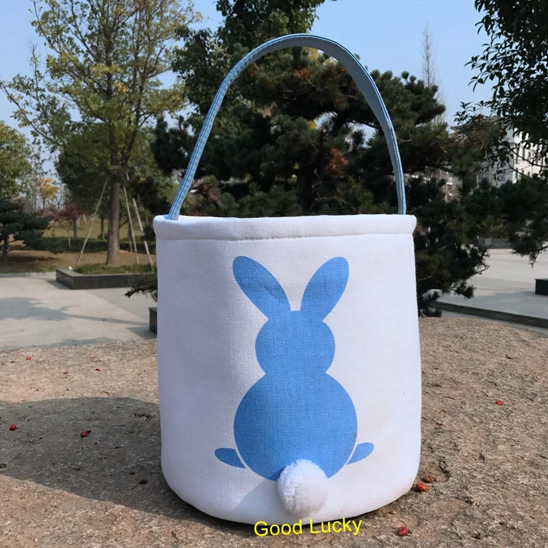 easter tail bucket (9)