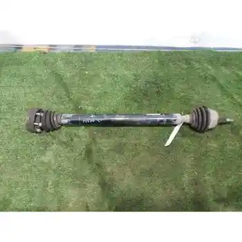 

1J0407272BL TRANSMISSION FRONT RIGHT VOLKSWAGEN BORA SALOON (1J2)