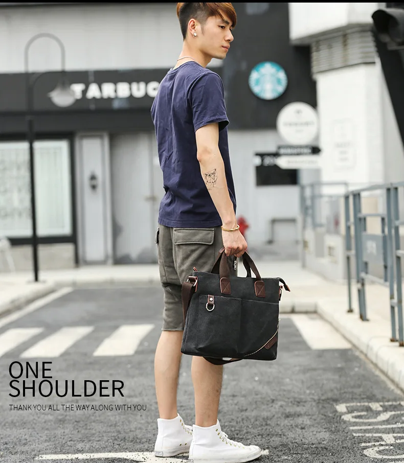 9003257268_978113372