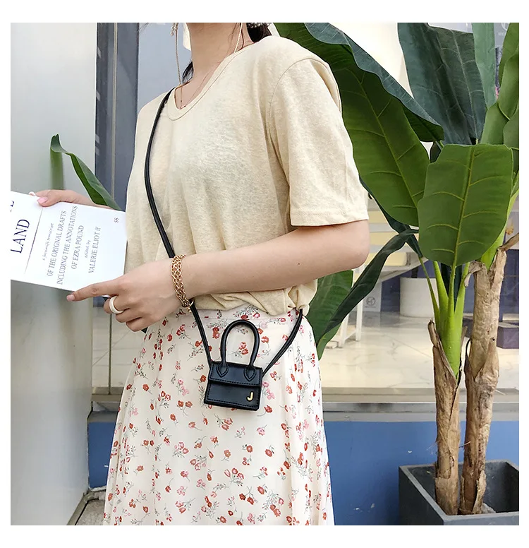 HTB13WrlV8LoK1RjSZFuq6xn0XXaM