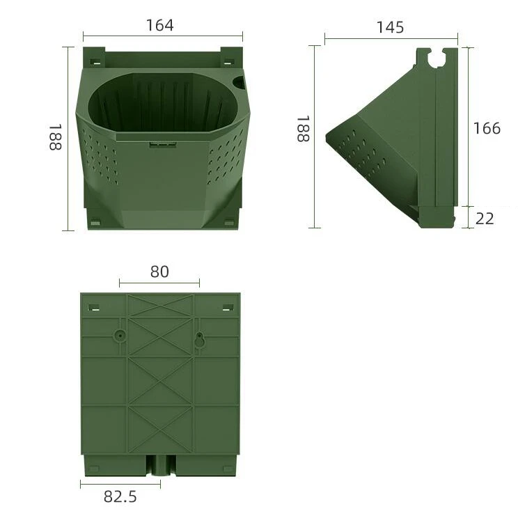 Cheap Vasos e agricultores