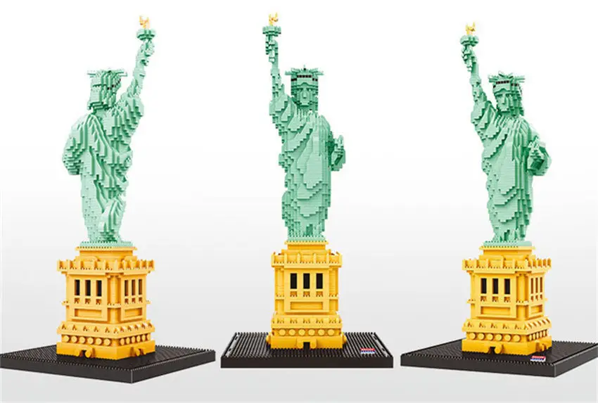 10161856267_803464853