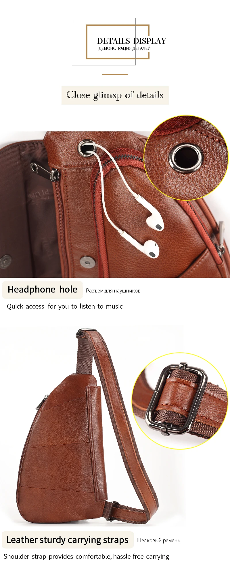 7616-详情-英文_21