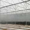 9.52mm High Pressure Stainless Steel Pipe 3/8'' For Misting Cooling System Fittings 6