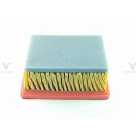 SCT SB 2061 Воздушный фильтр SB2061