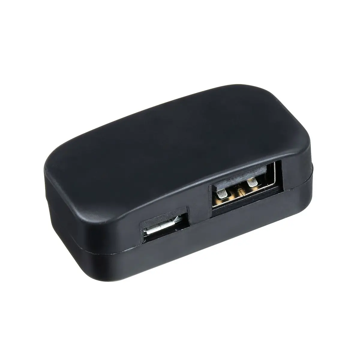 Светодиодный шлем с питанием от USB, красный фотон, физиотерапия, моющийся, предотвращает выпадение волос, рост волос, красный фотон, ФИЗИОТЕРАПЕВТИЧЕСКИЙ лазер