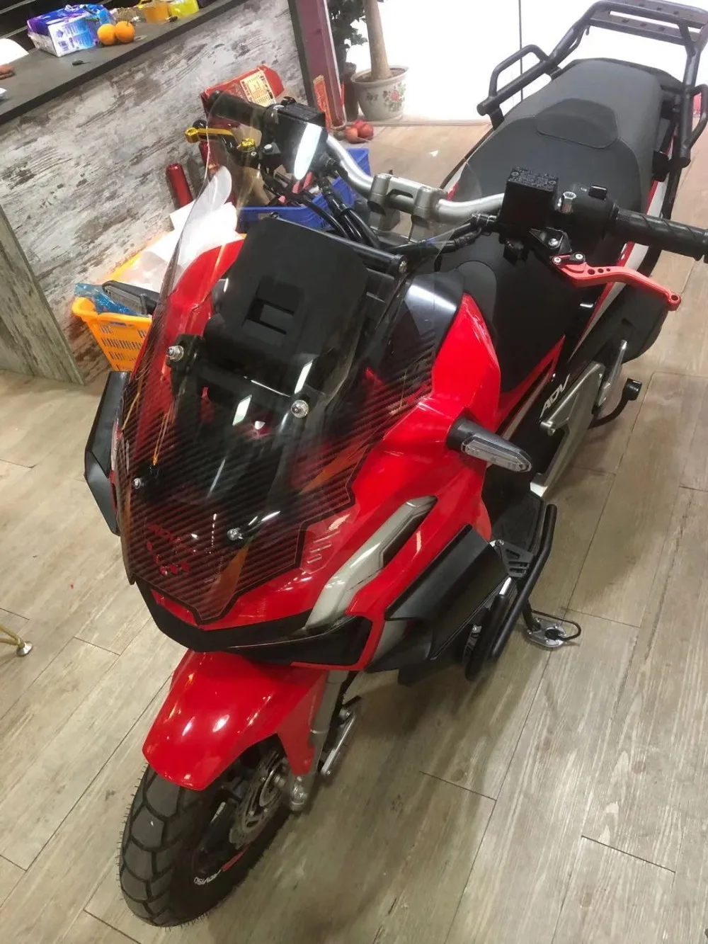 mmexport1578905101516