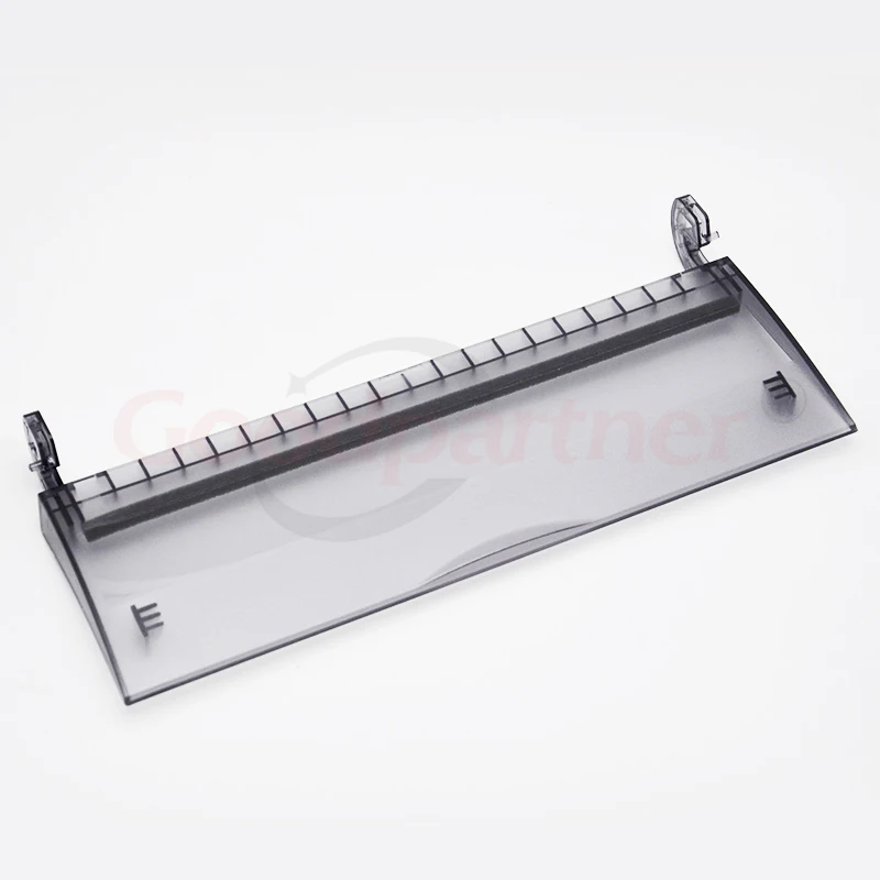 未标题-1 - 副本 (8) - 副本