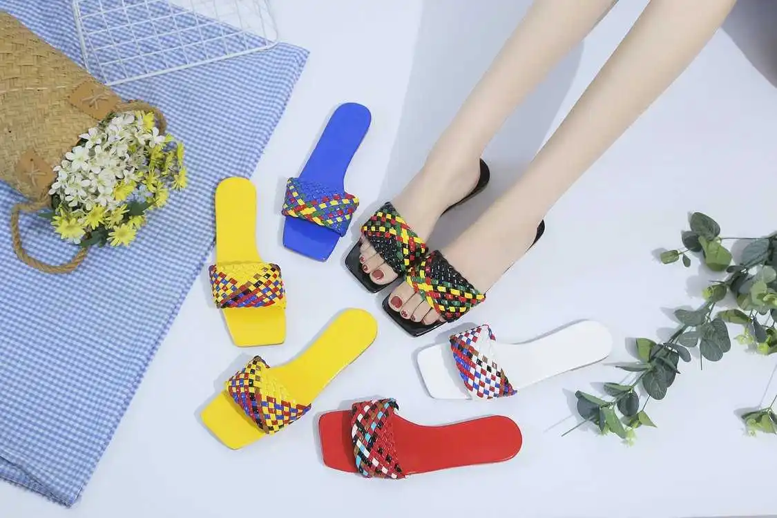 gGqUif2gxdSGFui65Mga1PFDsT2WeXf06ESF