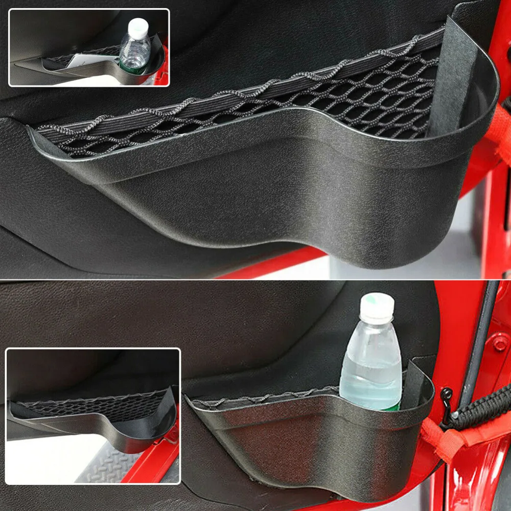 1fb95bf1066bb259a6947b909a3a9464