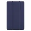 Tablet Accessories