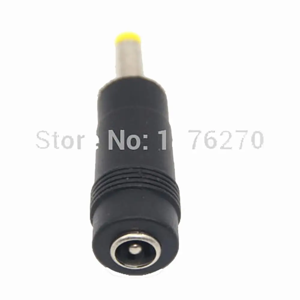 USB Power Bank Cable AC-PW20 Adapter+NP-FW50 Dummy Battery for Sony Camera A7S A7K A7II A7R A7RII A6300 A6400 A5000 A5100 A6000