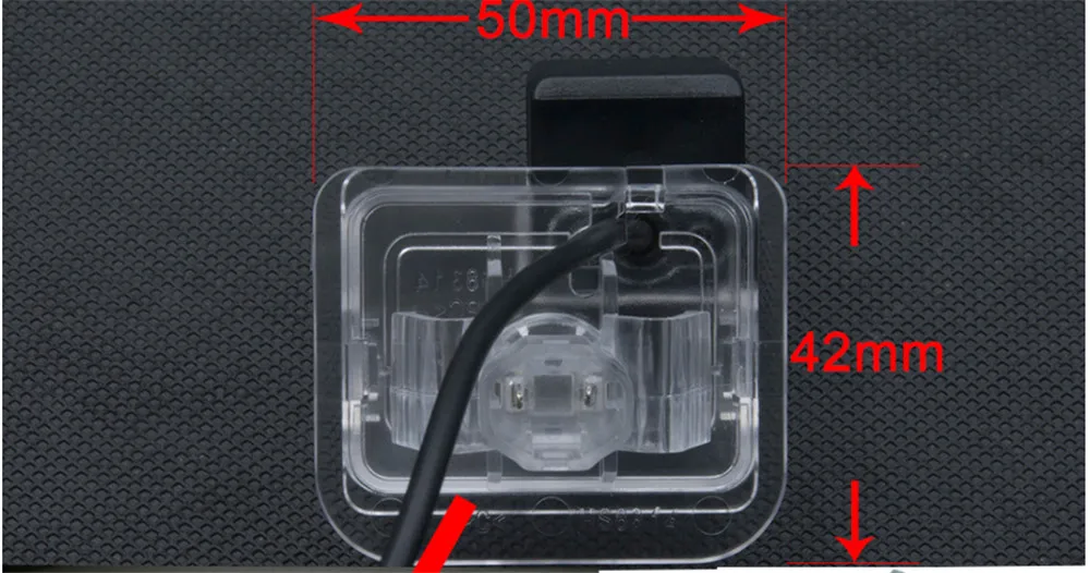 ~L1GBRUD5UKRHCOAVI_@T{U