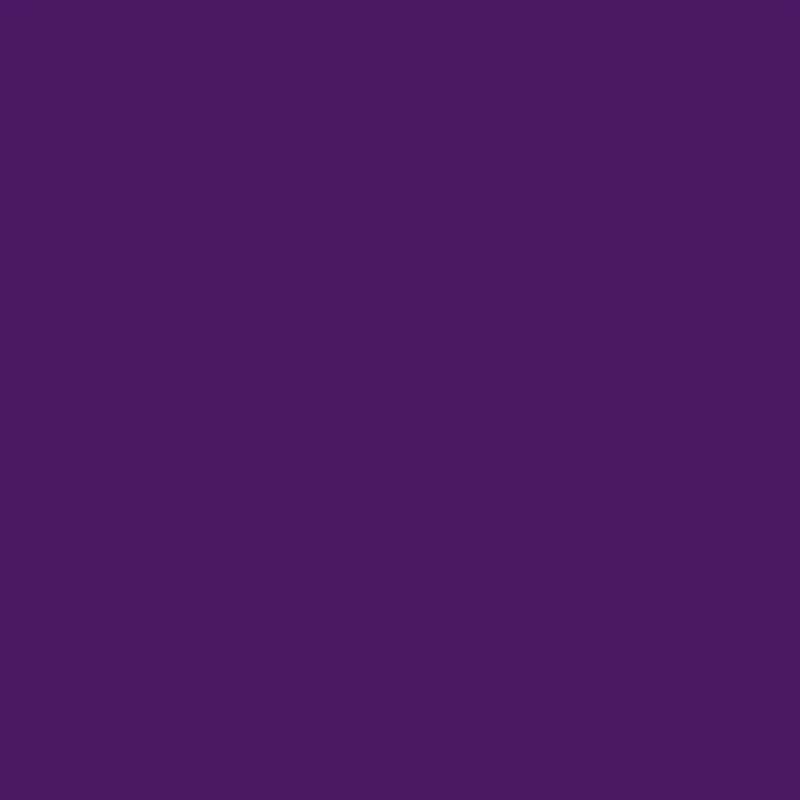 Purple Современный диван-Крышка для Гостиная диване чехол кресло, мебель Протектор Эластичный чехол для дивана 1/2/3/4 местный - Color: Purple