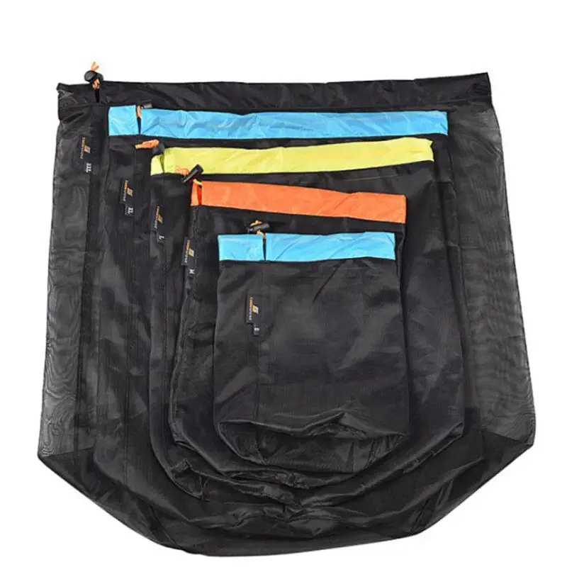 XS2218A3