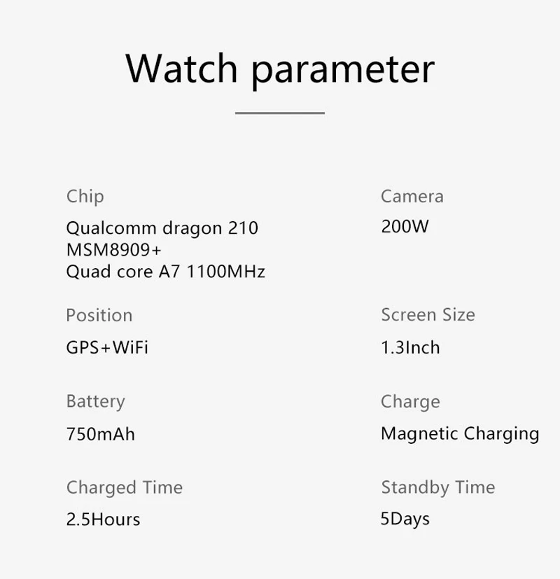 G52英文详情页_12
