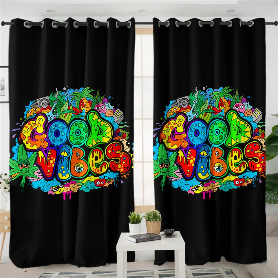 H467f38437002484583b8c160d9d6c3edH