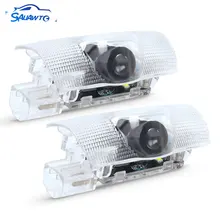 2x двери автомобиля Светодиодный Светильник проектор Ghost Shadow светильник s добро пожаловать лампы для LEXUS RX300 RX330 RX350 IS250 LX570 IS200 IS300 IS400 ES300